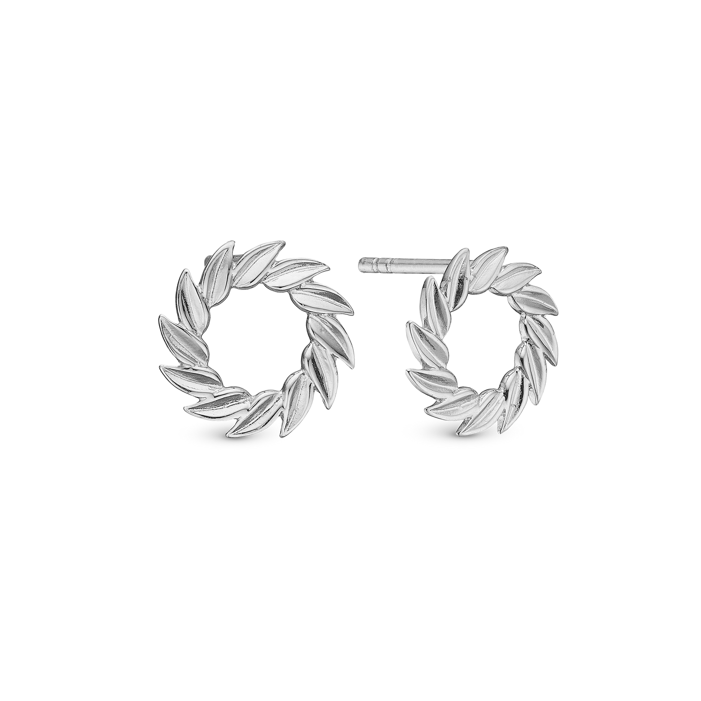 Christina Jewellery ørestikker