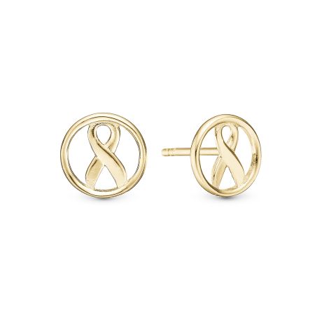 Christina Støt Brysterne kampagne 2022