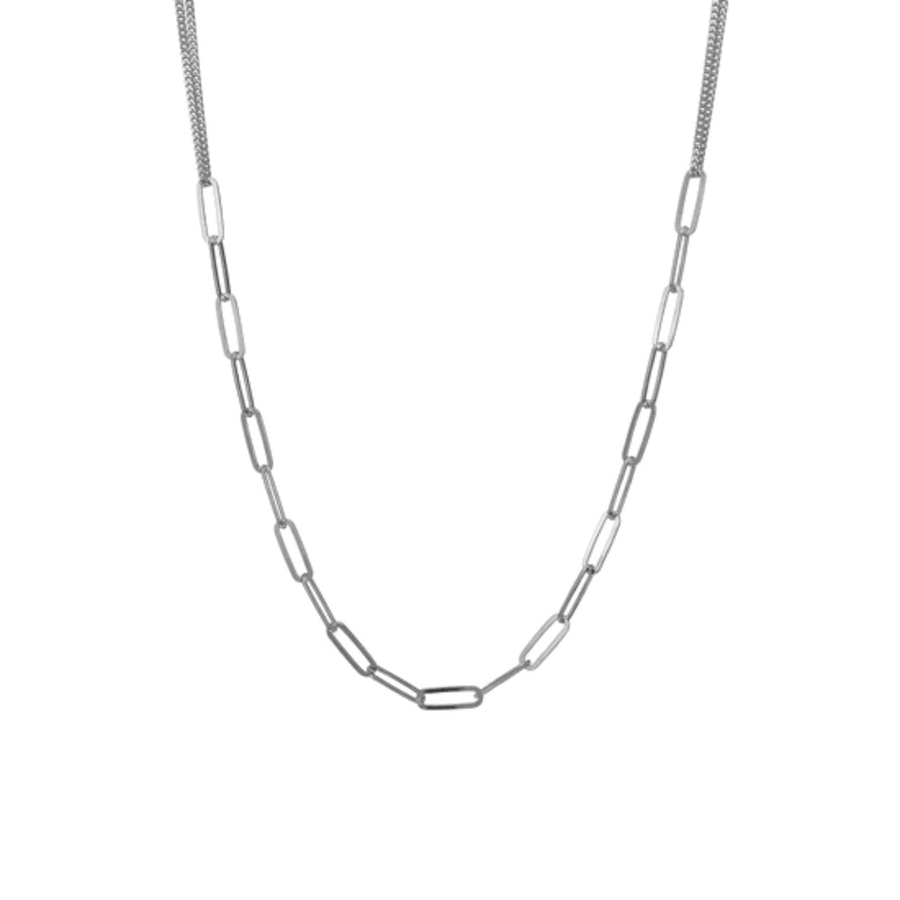 Christina Jewelry Joined Together halskæde