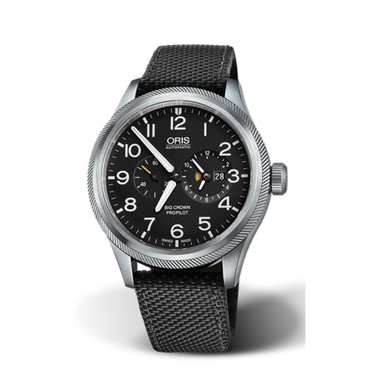 Outlet Oris Herre 69077354164