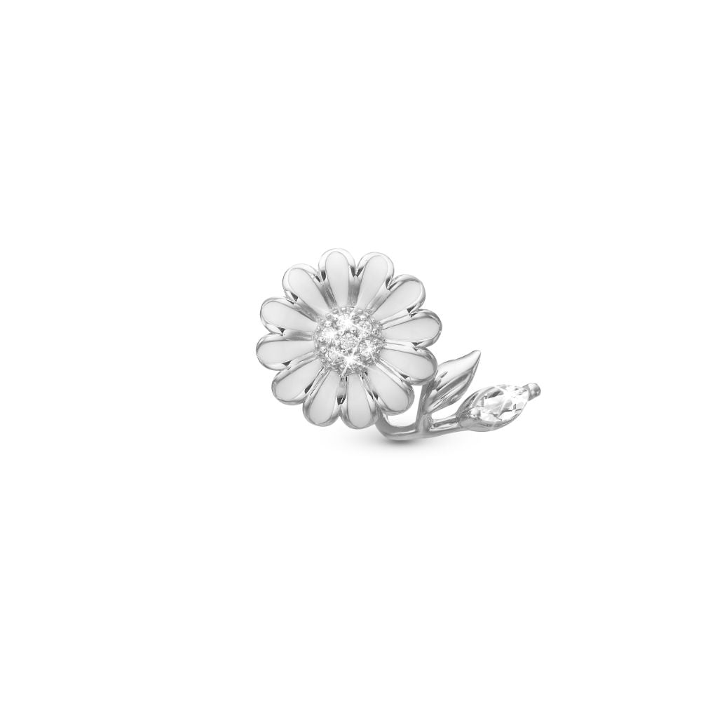 Christina Diamond Marguerite RG