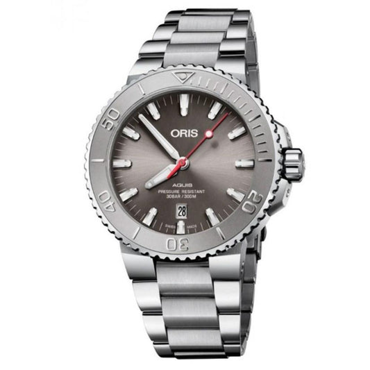 Outlet Oris Herre 73377304153