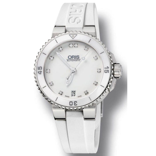 Outlet Oris Dame 73376524191
