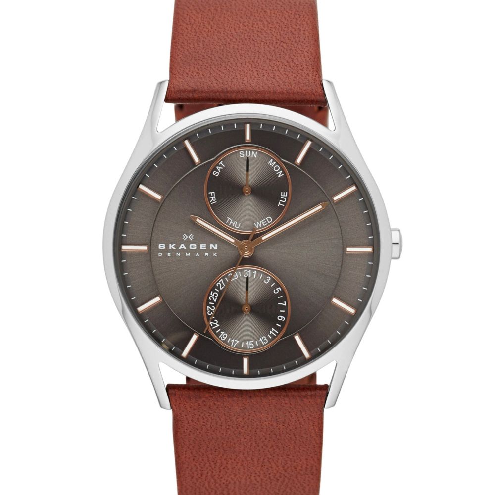 Skagen Herre SKW6086