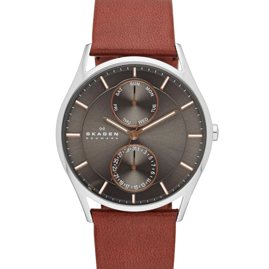 Skagen Herre SKW6086