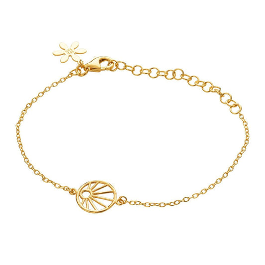 Susanne Friis Bjørner armbånd