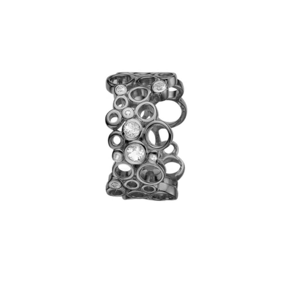 Outlet Christina Cocktail ring