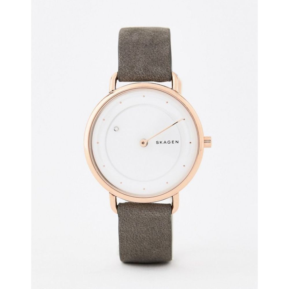 Skagen Dame SKW2739