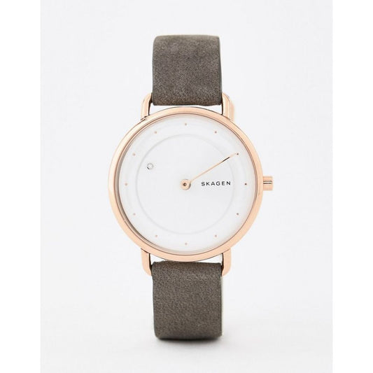 Skagen Dame SKW2739