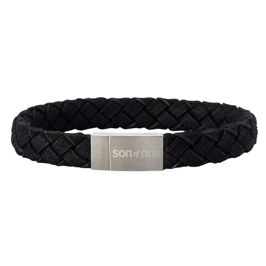 Son Of Noa armbånd