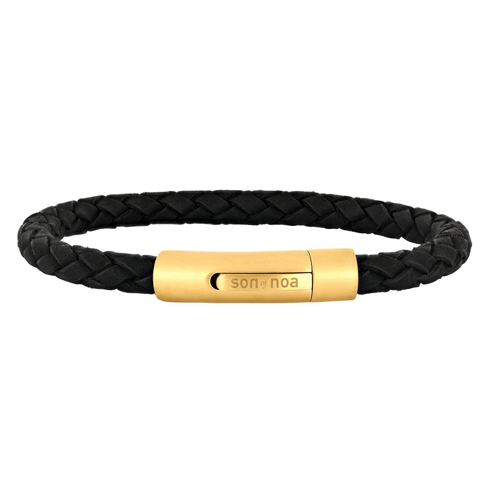 Son Of Noa armbånd