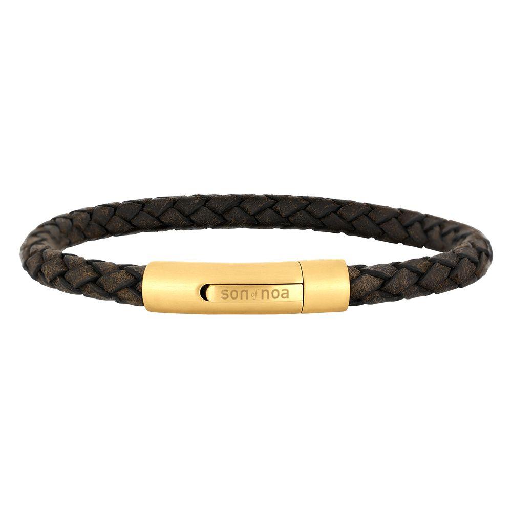 Son Of Noa armbånd