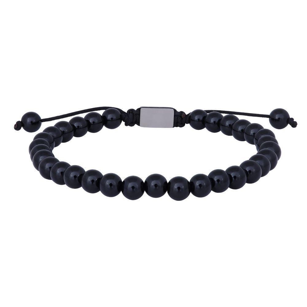 Son Of Noa armbånd