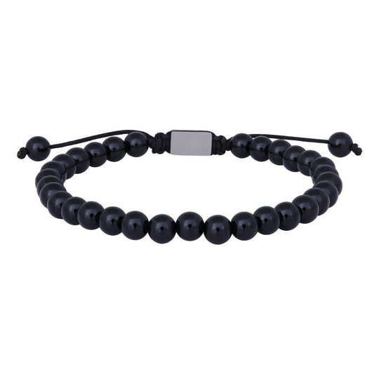 Son Of Noa armbånd