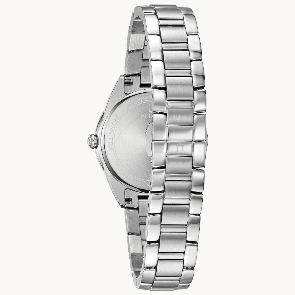 Bulova Dame 96P198