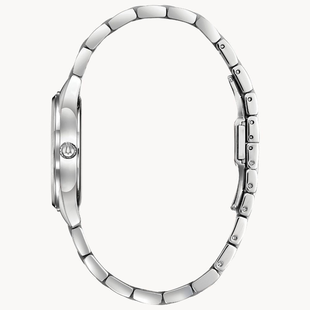 Bulova Dame 96P198