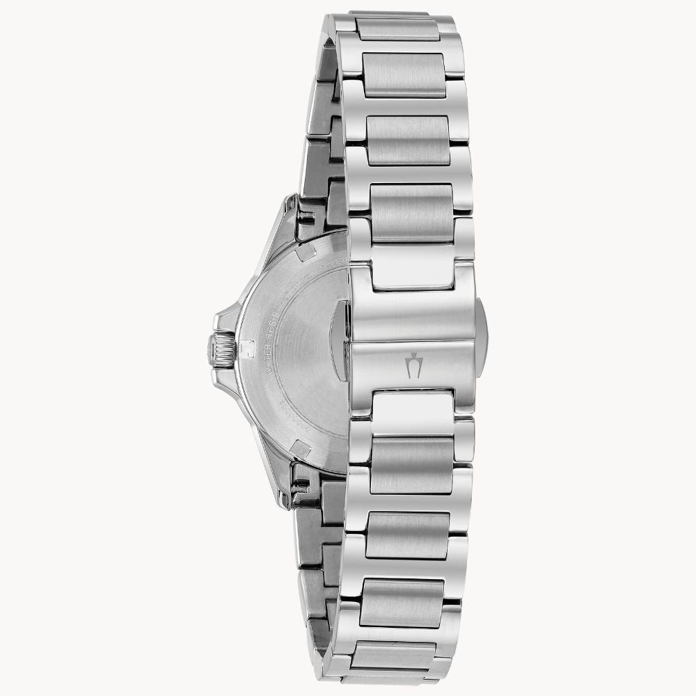 Bulova Dame 96R215
