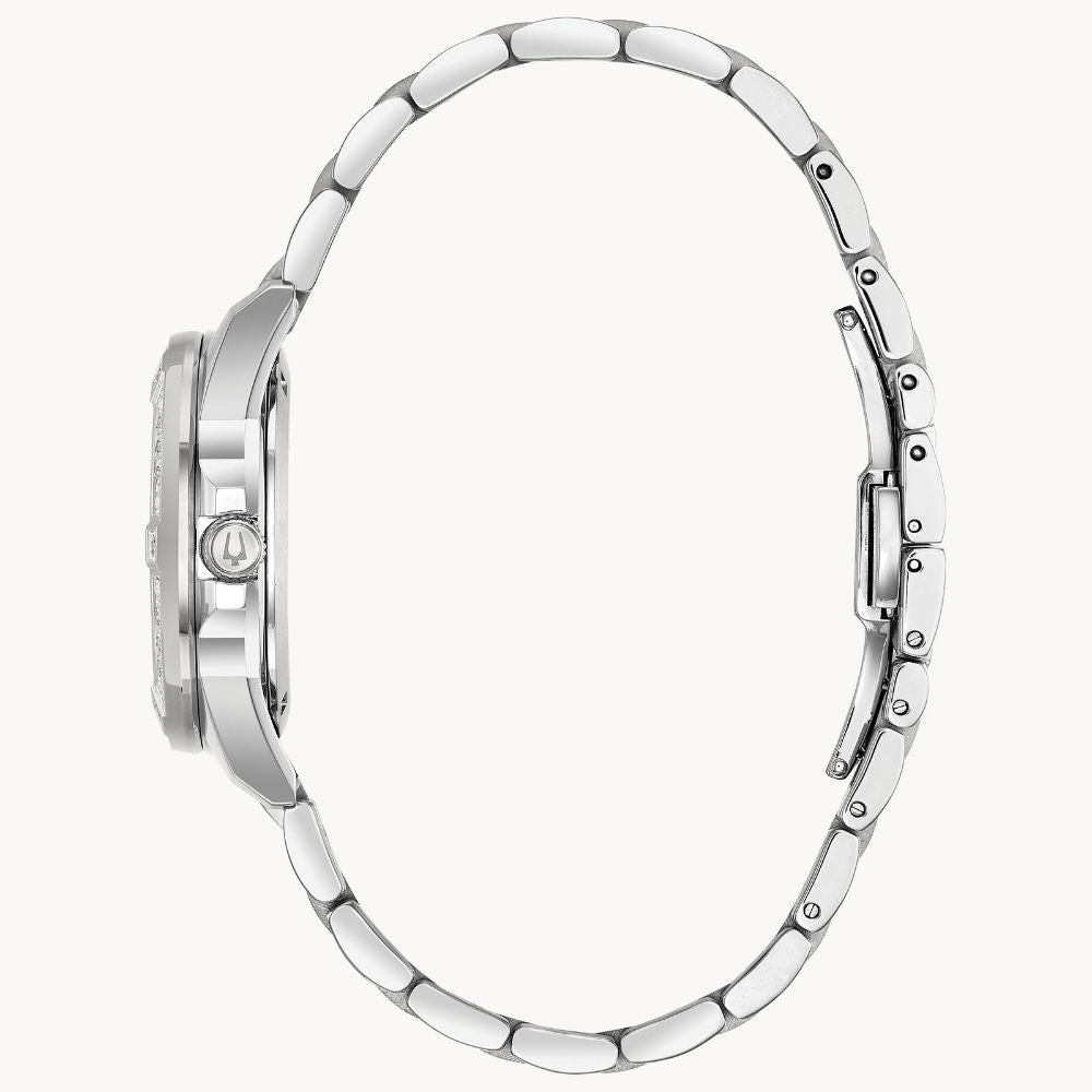 Bulova Dame 96R215