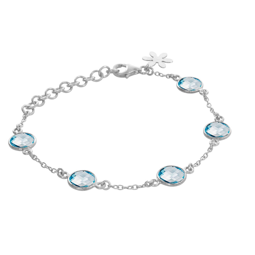 Susanne Friis Bjørner armbånd