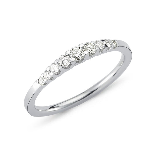 Empire ring A3010HV024