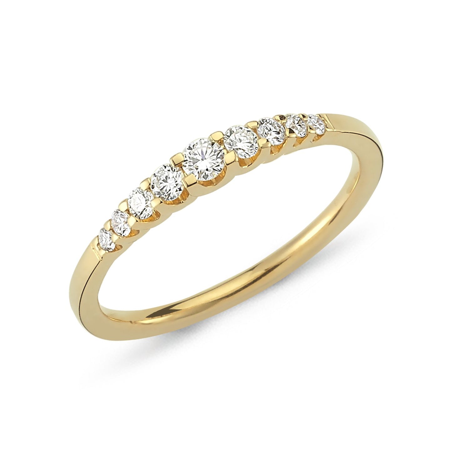 Empire ring A3010RG