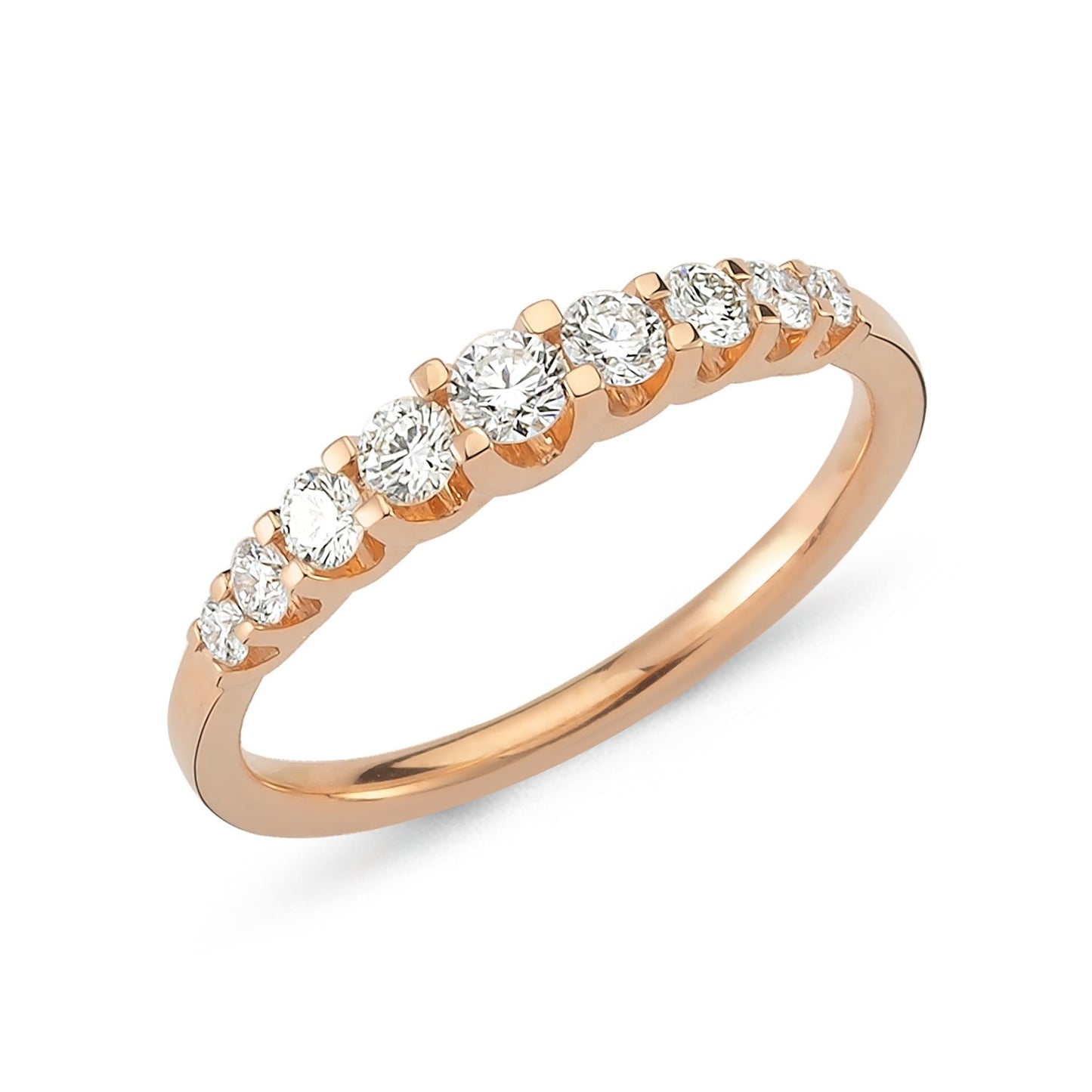 Empire ring A3011RO