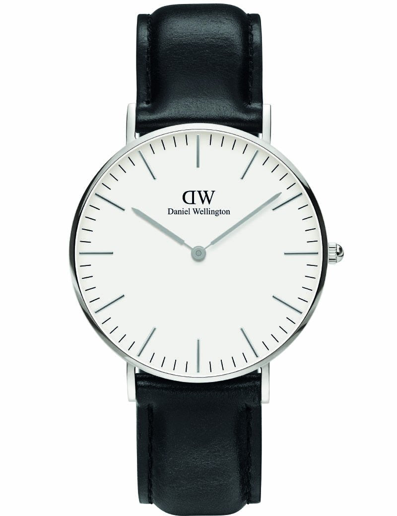 Daniel Wellington ADW00100053