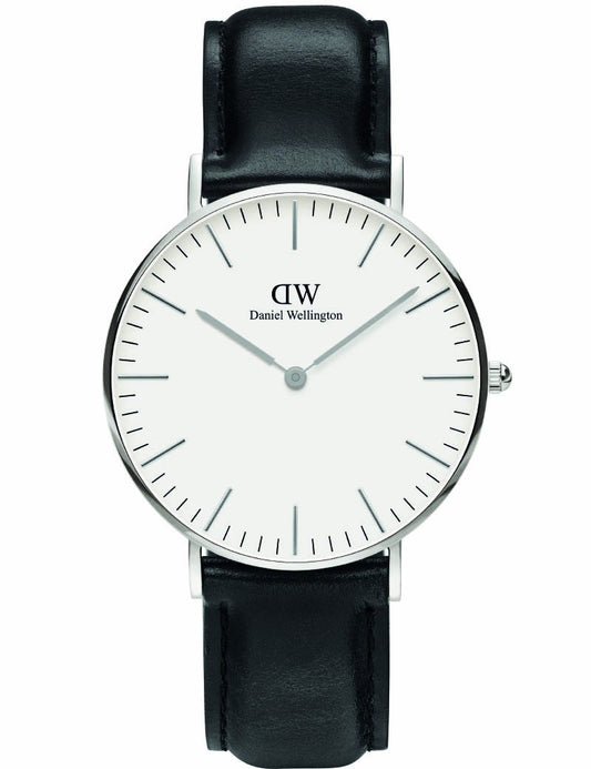 Daniel Wellington ADW00100053