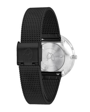 Arne Jacobsen 53201-1610