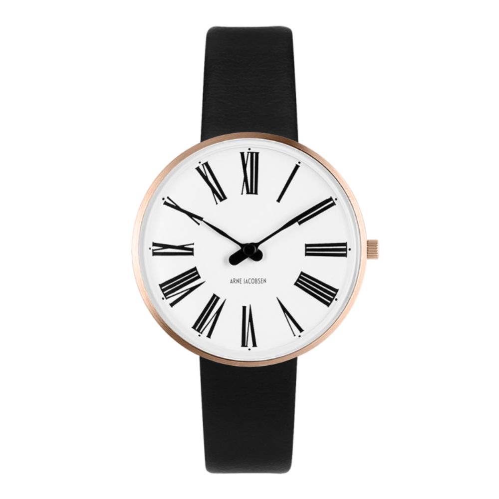 Arne Jacobsen 53311-1601