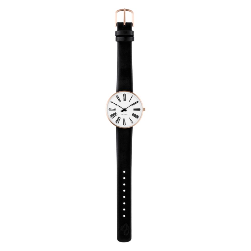 Arne Jacobsen 53311-1601