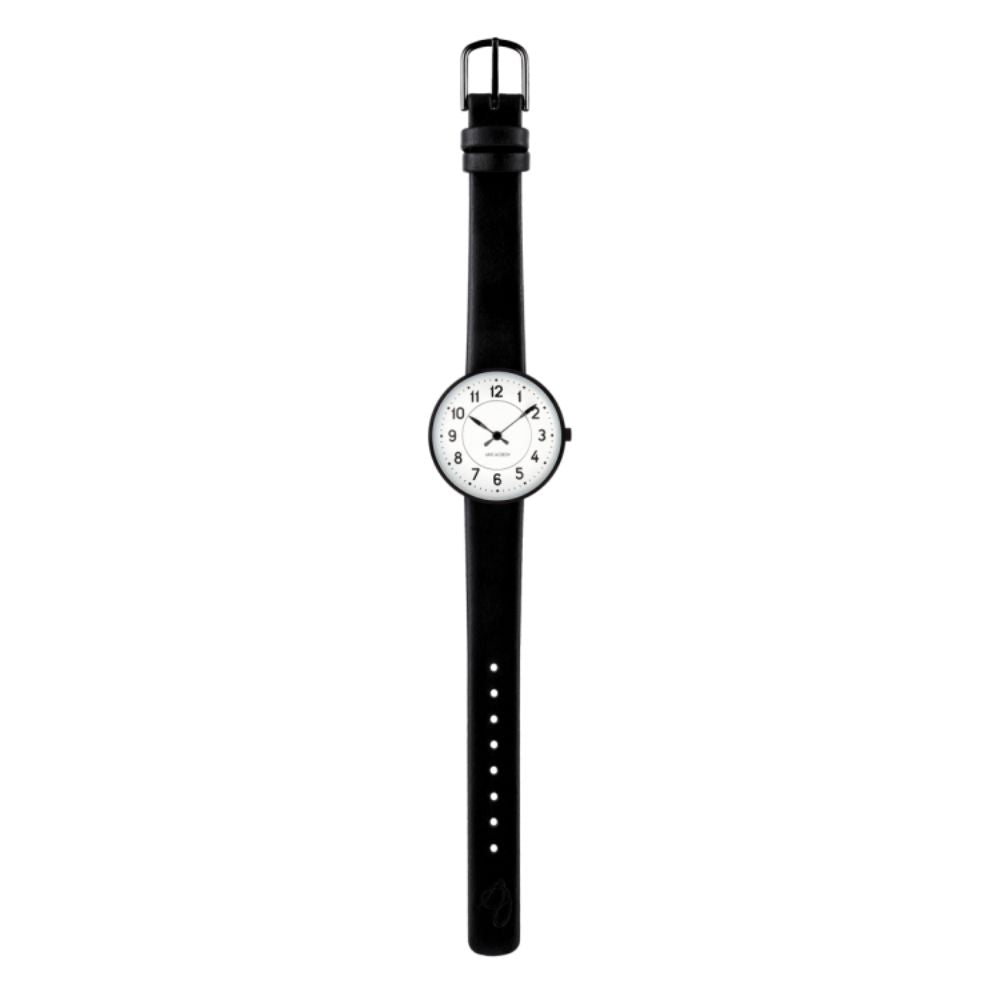 Arne Jacobsen 53400-1401
