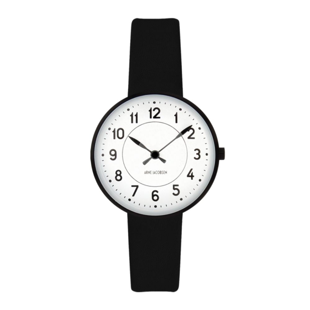 Arne Jacobsen 53400-1401