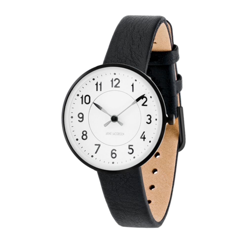 Arne Jacobsen 53400-1401