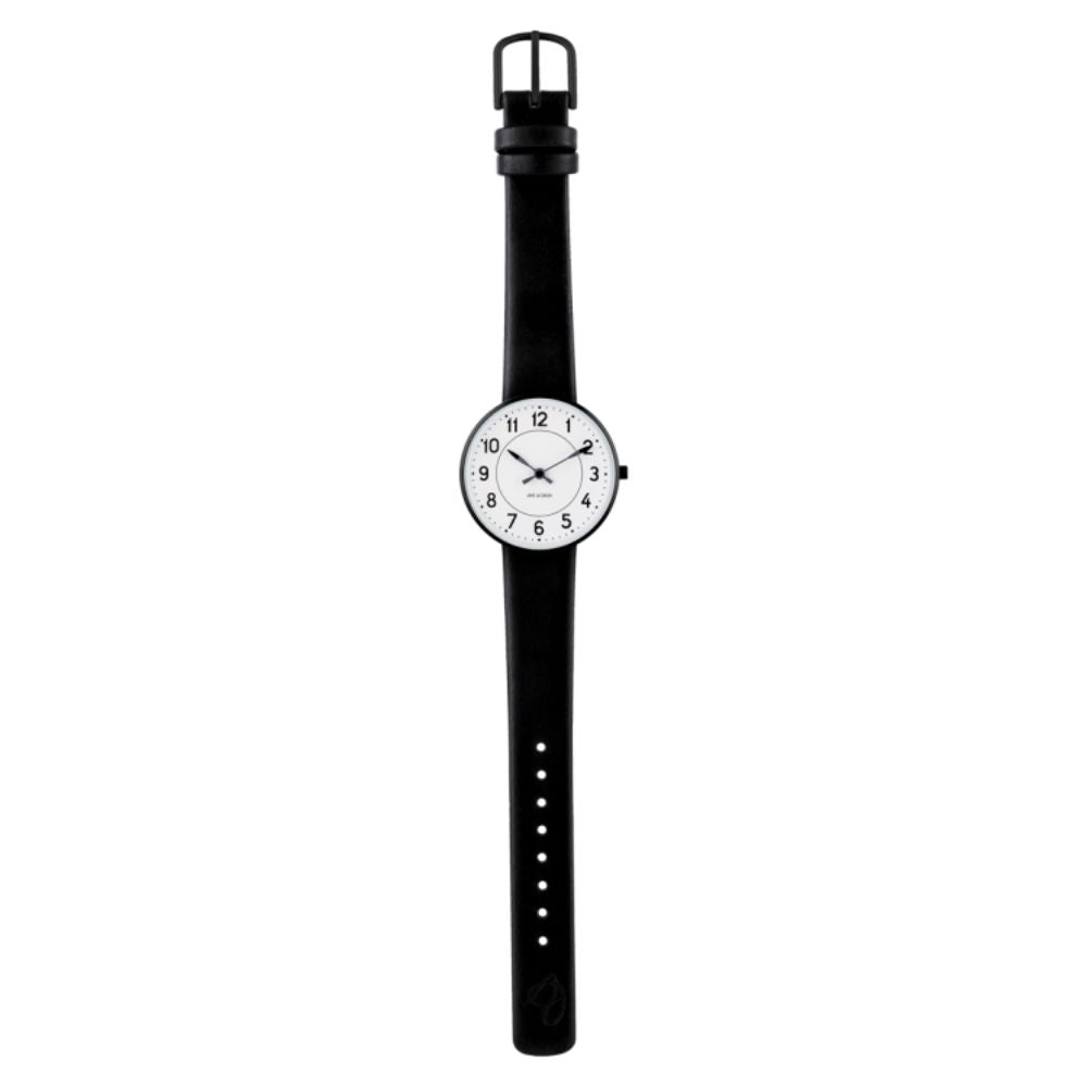 Arne Jacobsen 53411-1601