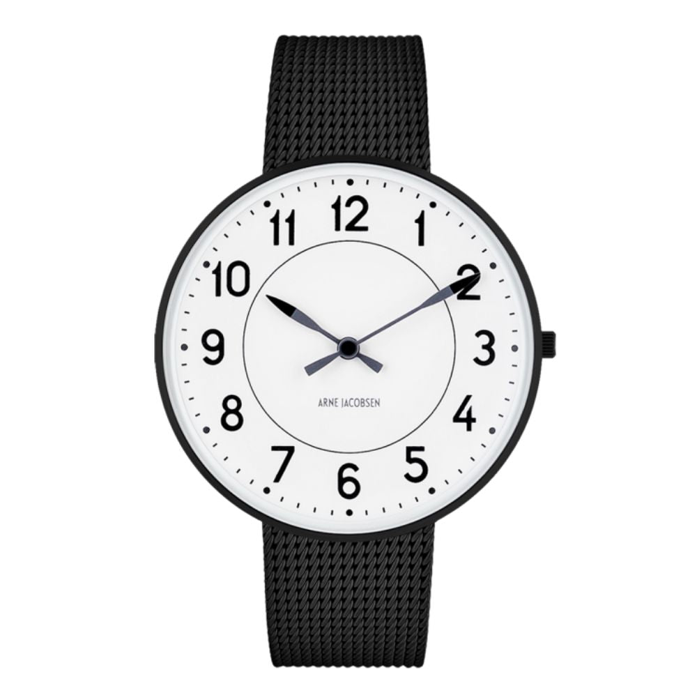 Arne Jacobsen 53412-2010