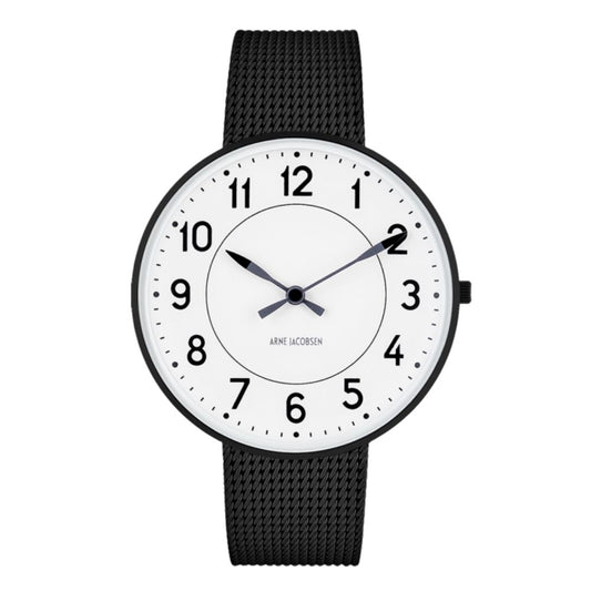 Arne Jacobsen 53412-2010