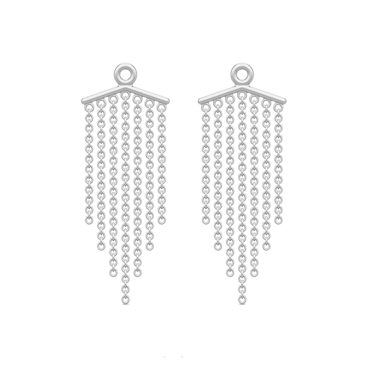 Julie Sandlau Ocean Backdrops