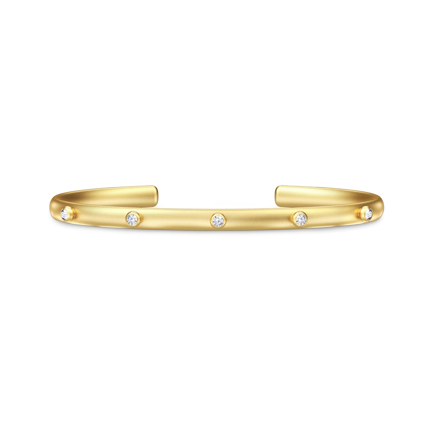 Julie Sandlau Luster Bangle