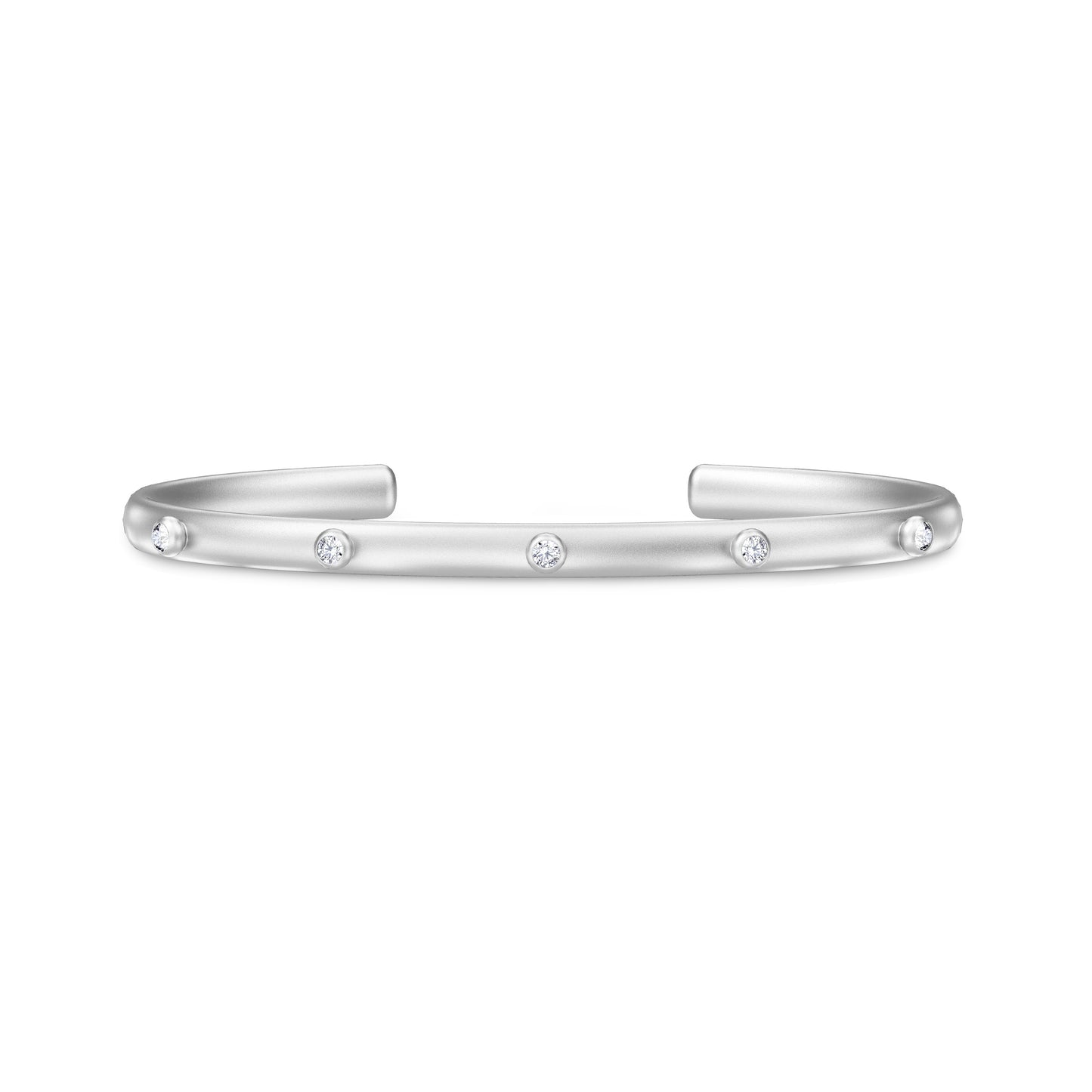 Julie Sandlau Luster Bangle