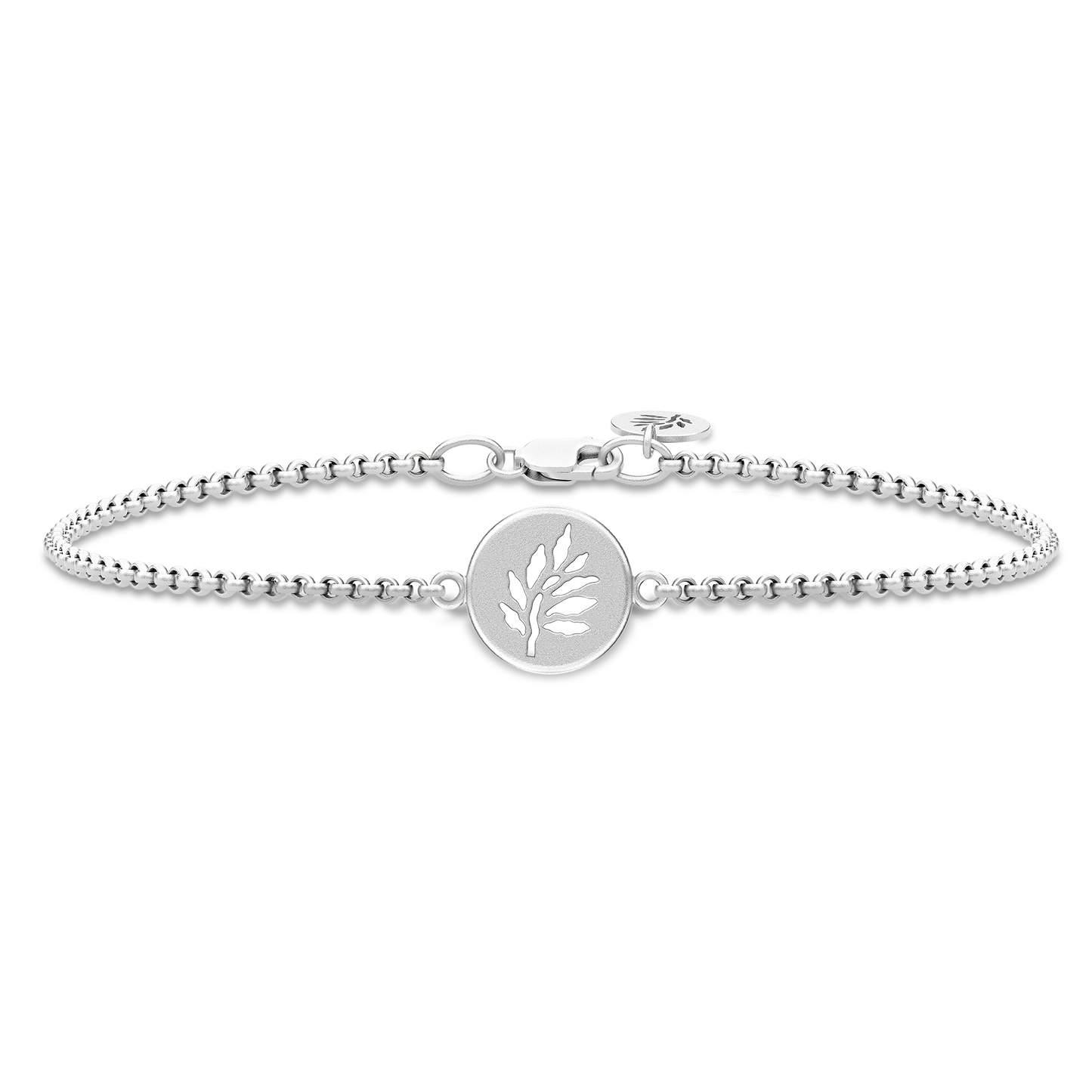 Julie Sandlau Signature Bracelet