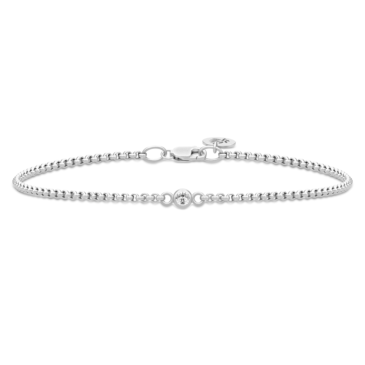Julie Sandlau Fina Bracelet