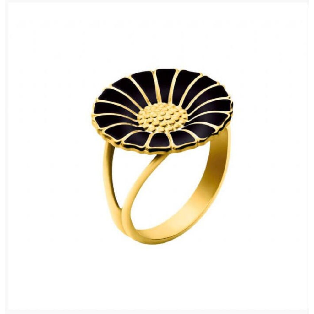 Outlet Georg Jensen Daisy ring