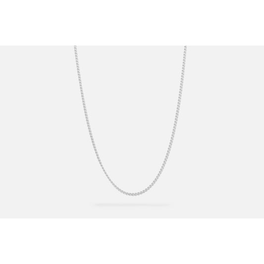 IX Studios IX Curb Medi Chain