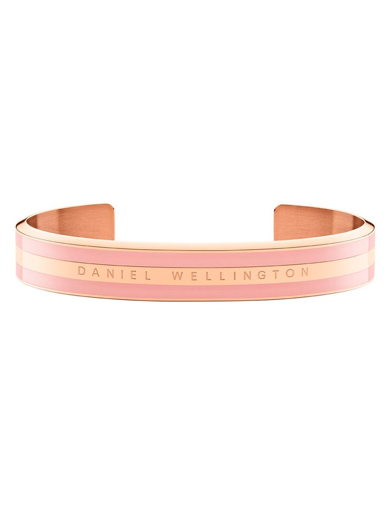 Daniel Wellington ADW00400009