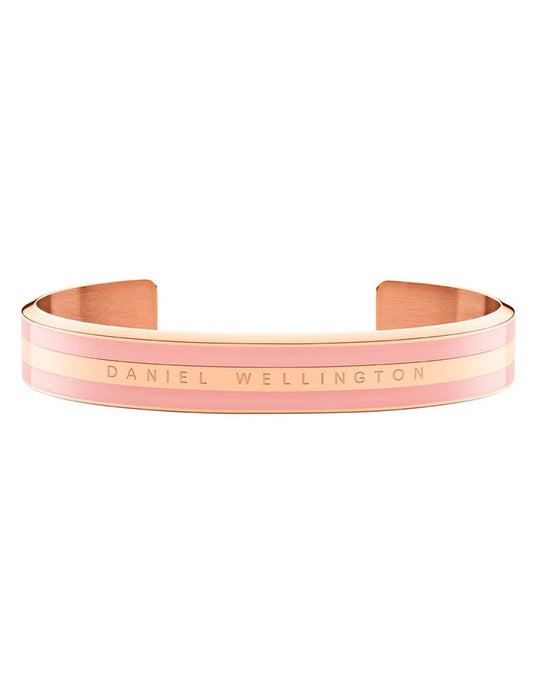 Daniel Wellington ADW00400009