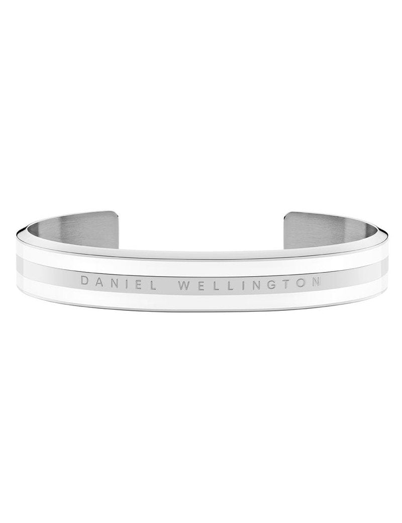Daniel Wellington Armbånd ADW00400008