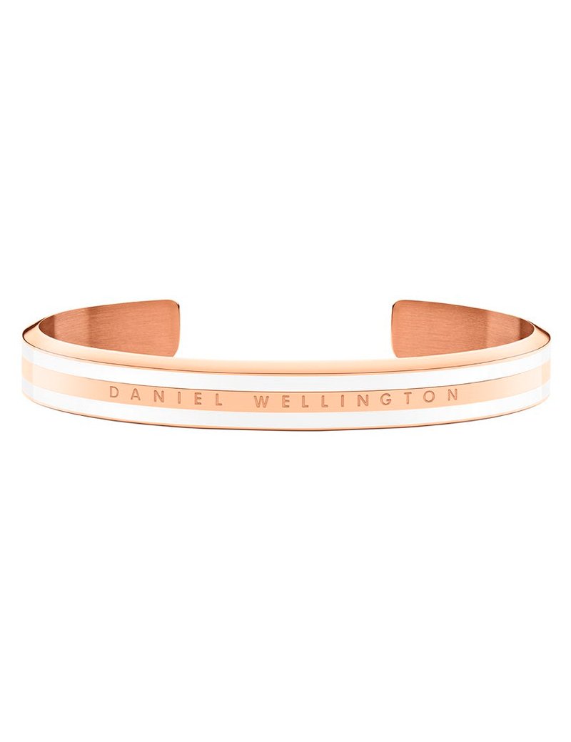 Daniel Wellington ADW004000