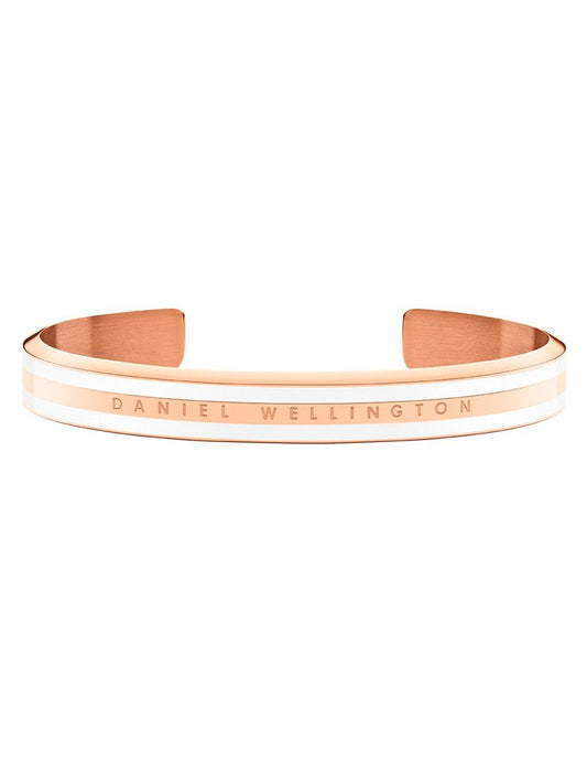 Daniel Wellington ADW004000