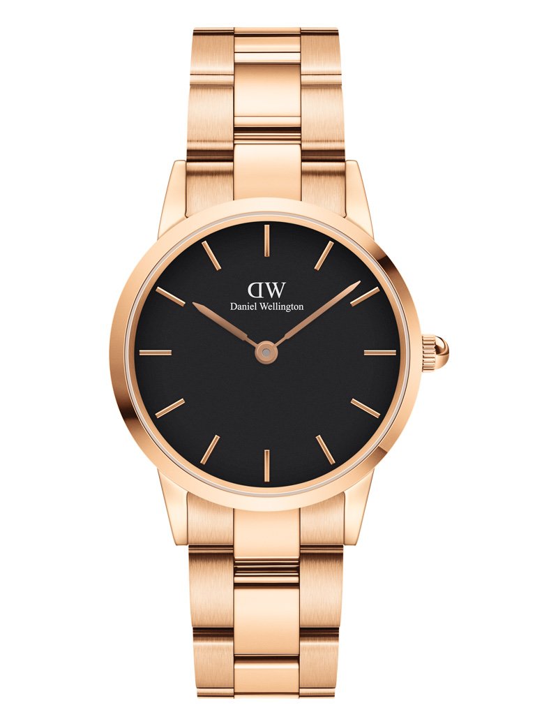 Daniel Wellington 28 mm ICONIC LINK ADW00100214